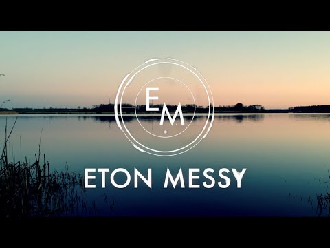 Hurlee - Magic Brew [RDDR]