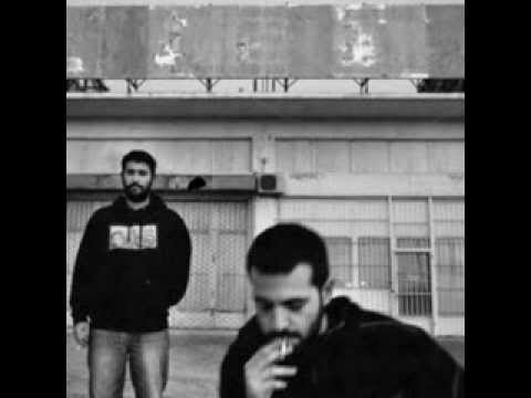 Q Function - True Love