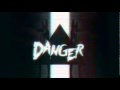 One Republic All The Right Moves (Danger Remix ...