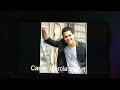 Cartoons University Cast Video