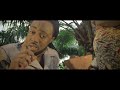 Paa Kwasi Ab3 Official Video