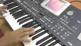 Download lagu Kombinasi microSAMPLER dengan Pa 500.flv mp3 Download lagu Kombinasi microSAMPLER dengan Pa 500.flv mp3