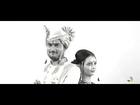 Best Indian Wedding Highlight 2021 | Dipanand & Pauravi