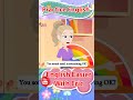 Are You Free Tomorrow Part 1 English Speaking Practice Learn English Conversation Practice