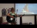 Pelican Song By Always Anna