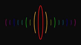 Only you-Theophilus London & Tame Impala