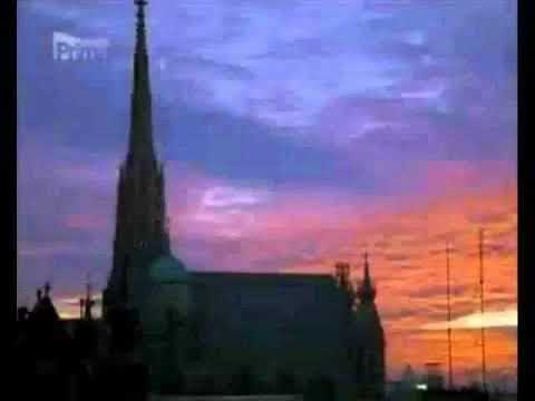 Enhanced audio of 80s unknown song