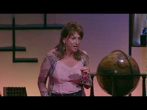 Video-Thumbnail von YouTube