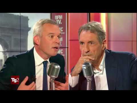 TITOLi TG2-giorno 13 LUGLio 2019 - sabato // prima: rogatoria sul caso Savoini, rubli alla Lega