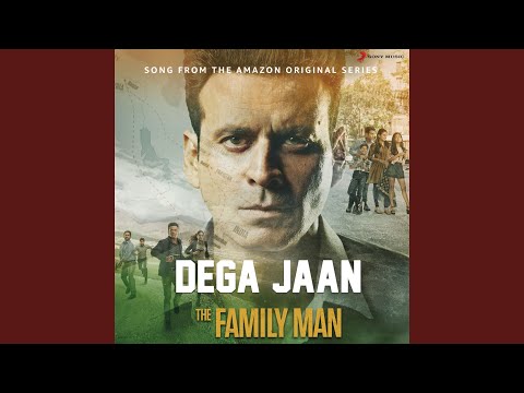Dega Jaan — watch video