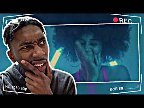 Jamaican Reacts to Trinidad 🇹🇹 Music! Link Up Earth - Tone