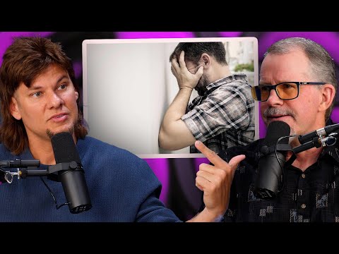 Why We’re Hard on Ourselves: The Psychology of Self-Doubt