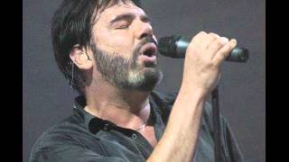 Marian Gold - Change The World