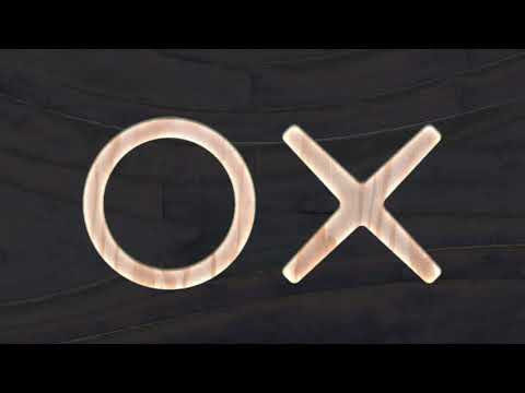 Sydney Blue - Temple - KATER221