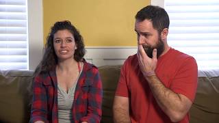 Hurler Syndrome/MPS 1: Parents talk about their brave boy post stem cell transplant.