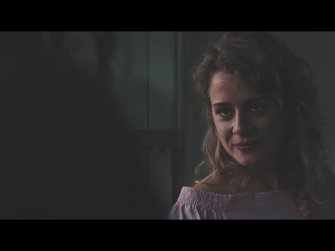 THEUNS JORDAAN - Deur Die Winters