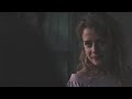 THEUNS JORDAAN Deur Die Winters