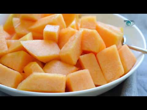 Ne Shtepine Tone, 12 Qershor 2018, Pjesa 1 - Pjepri