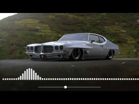 download lagu mp3 mp4 Trago De Ron, download lagu Trago De Ron gratis, unduh video klip Trago De Ron