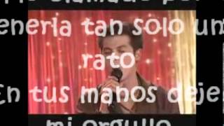 Alegrame el Día - Hendrick