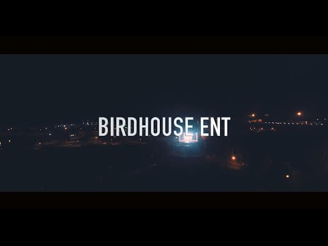 BUSSINES FT M RUINA & ROMEO CHEKA - A1 (VIDEOCLIP) 4K