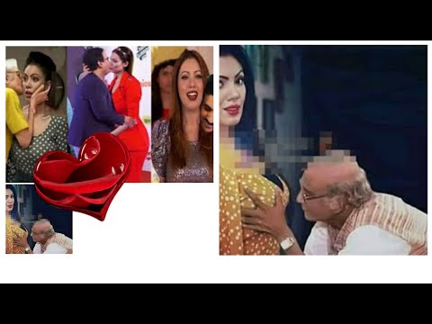 tmkoc memes