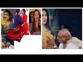 Tmkoc Memes