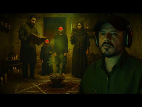 Rishte Se Inkaar Ka Anjaam | Episode 155