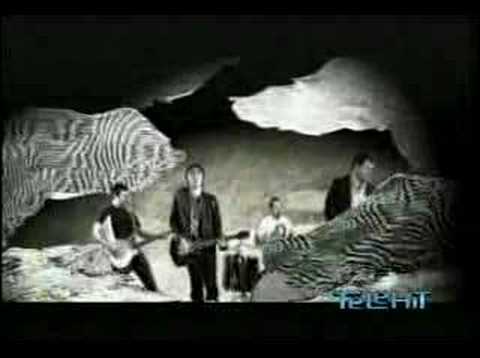 Me puedes - La Gusana Ciega