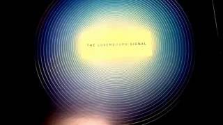 Luxembourg Signal - First Light (2014) (Audio)