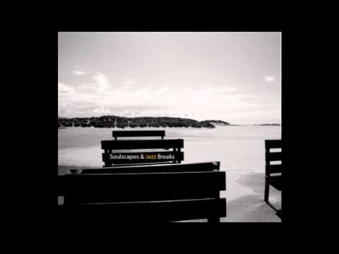 Pat D & Lady Paradox - What's It Worth (feat. Melodiq)