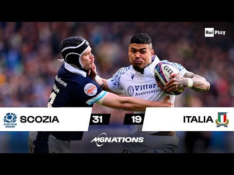 Vidéo Philadelphie Moment