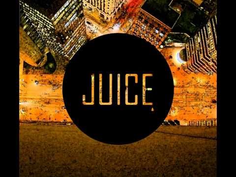 Elaksi & Wayvee - Does