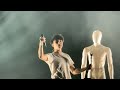 King Of Nothing BoyWithUke Live UK