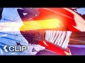 Chainsaw Man Vs Bomb Devil Fight Scene CHAINSAW MAN THE MOVIE REZE ARC 2025