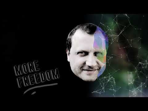 JAPARA - More Freedom