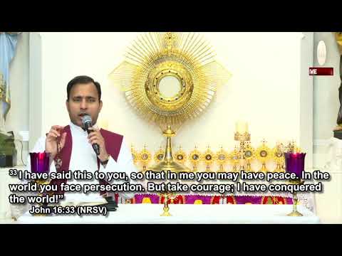 DEWFALL 14 MARCH 2025