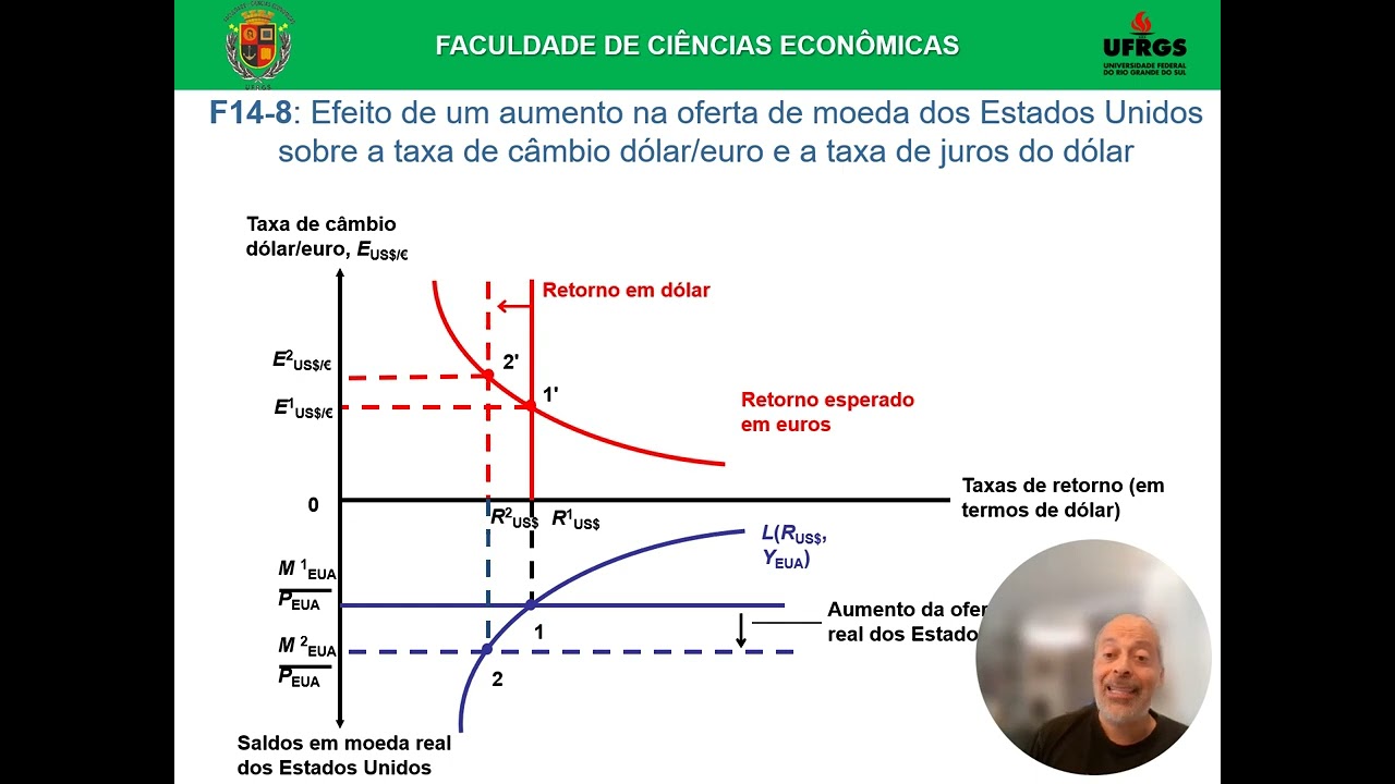 Topico 3 Cambio 5   PJ B