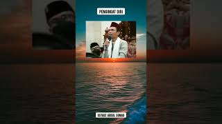 Download lagu Menyayangi Dan Menyantuni Anak Yatim || Ustadz Abdul Somad mp3