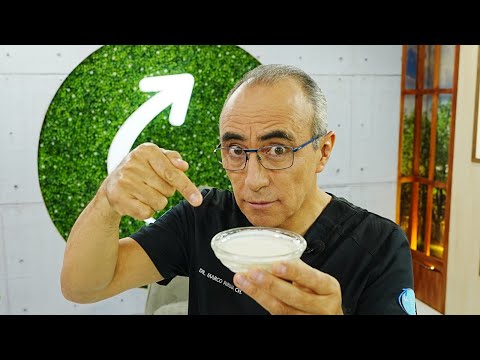 Estos Son los Verdaderos Probióticos: Aprende a Activarlos y Usarlos Bien