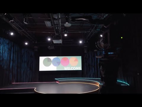 Vx by LEMG - Product Launch Overview