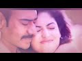 Bas Teri Bas Teri Dhoom Dhaam Hai Whatsapp Status