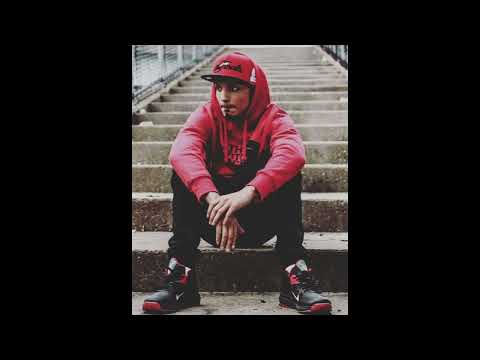 Landeezy Trying Real Hard