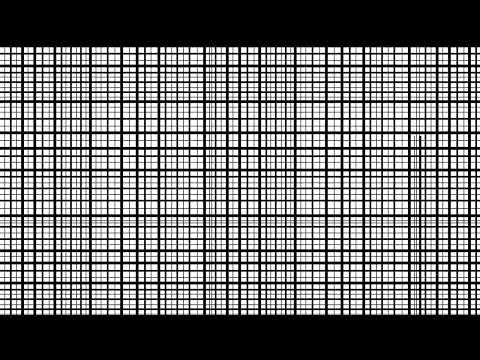 Mouse Jiggler : The Genius Hack to prevent screen timeout | For 5 hours #mouseJiggler #mousemover