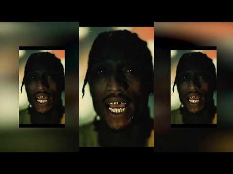 Marty Grimes - Pinky and The Brain