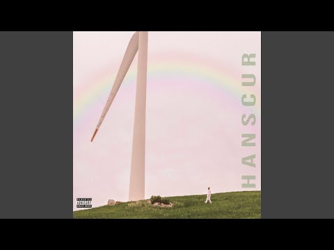 늘 푸른 Neul Pooreun