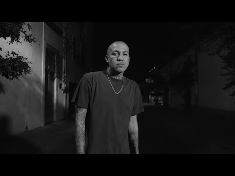 Lefty SM ft. @Calero_LDN - Yo Solo Quiero 🇲🇽🇪🇸