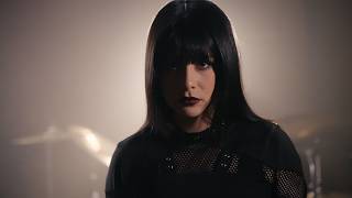 Hijos de la Oscuridad - Hamadría