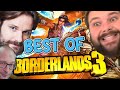 Best Of Gronkh Tobi Und Phunk Borderlands 3 2019