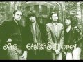 XTC Yacht Dance (Audiophile Music) 24-bit Audio